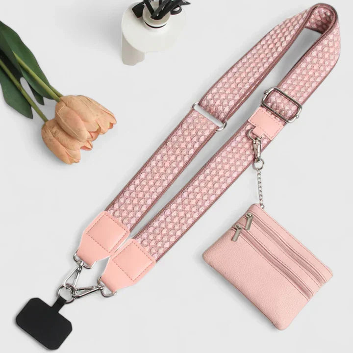 Annie | Stylish Phone Stand