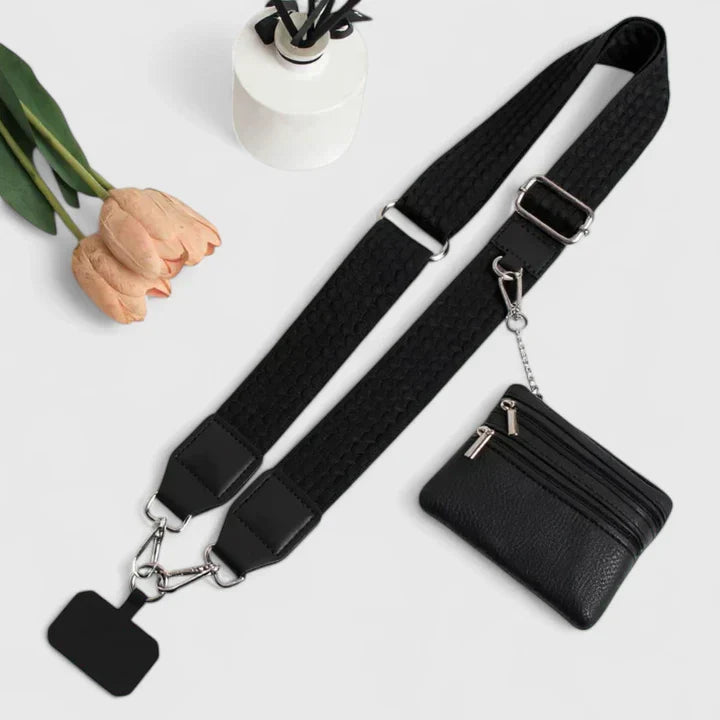 Annie | Stylish Phone Stand