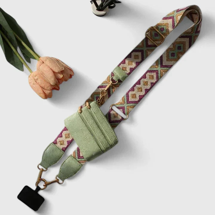 Annie | Stylish Phone Stand