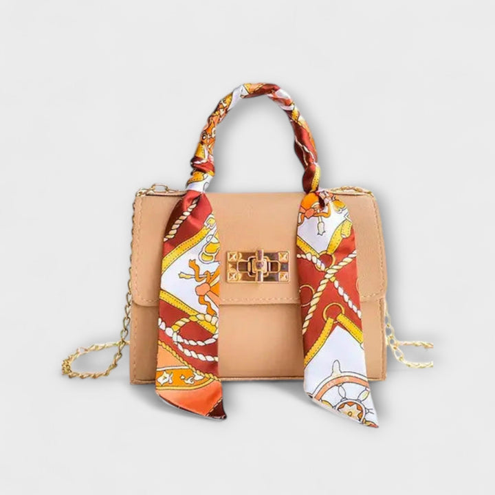 Annie | Handbag