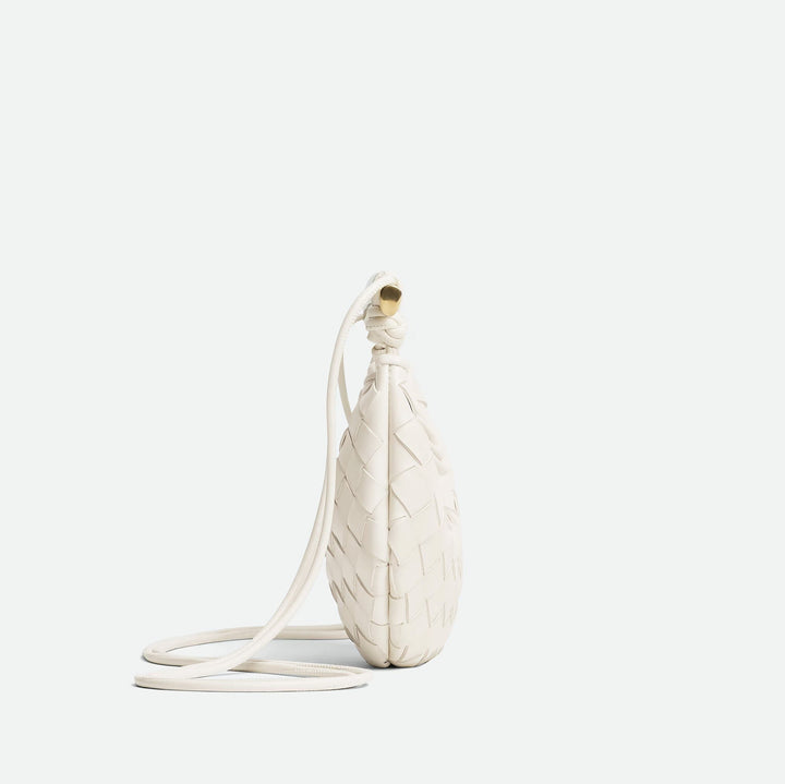 Annie | Elegant Ceramic Mug