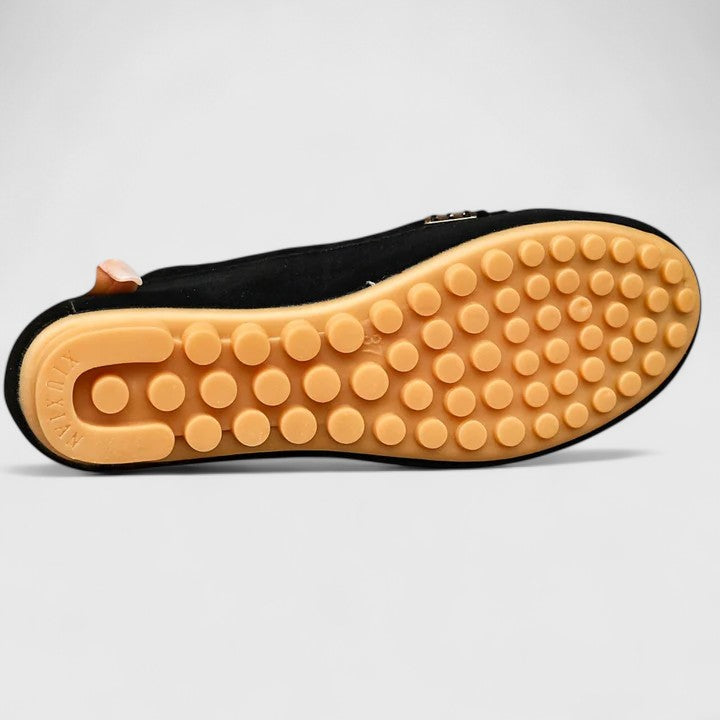 Annie | Orthopedic Loafer