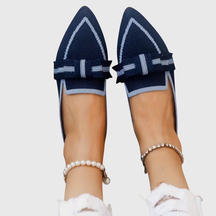Annie | Comfy Shoes (Limited Edition)