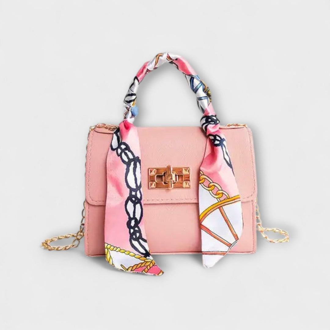 Annie | Handbag