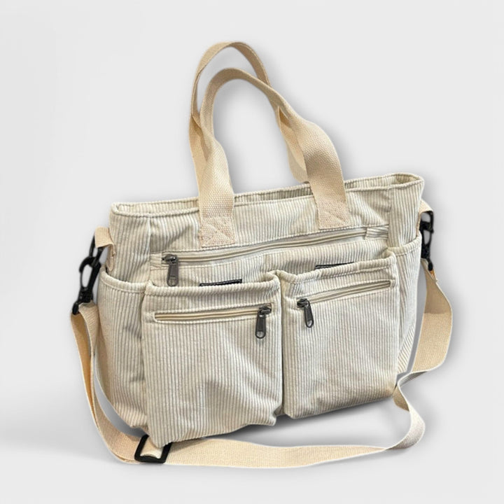 Annie | Tote Bag