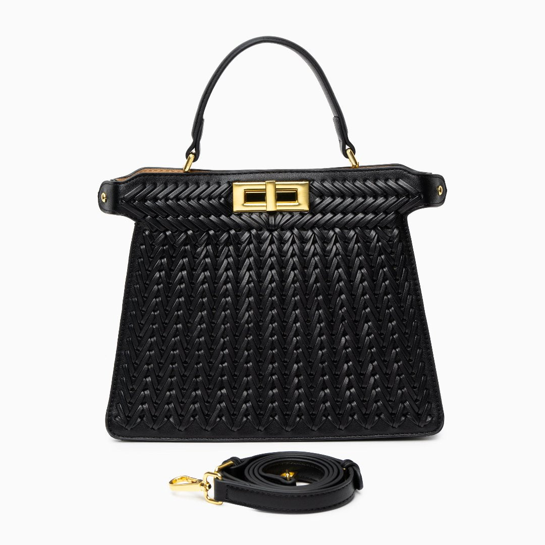 Annie | Valencia