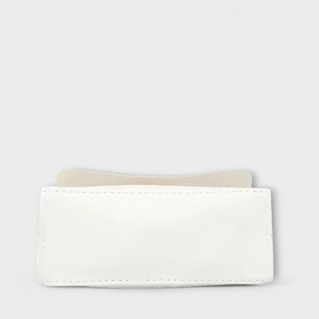 Annie | Handbag
