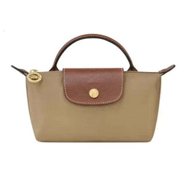 Annie | Alouette Mini Bag
