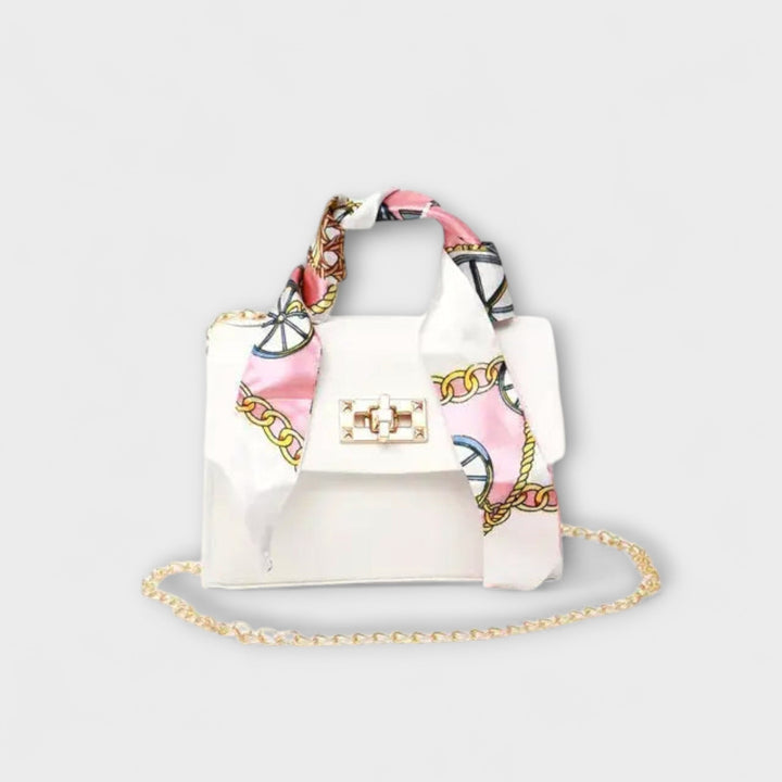 Annie | Handbag