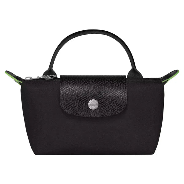 Annie | Alouette Mini Bag