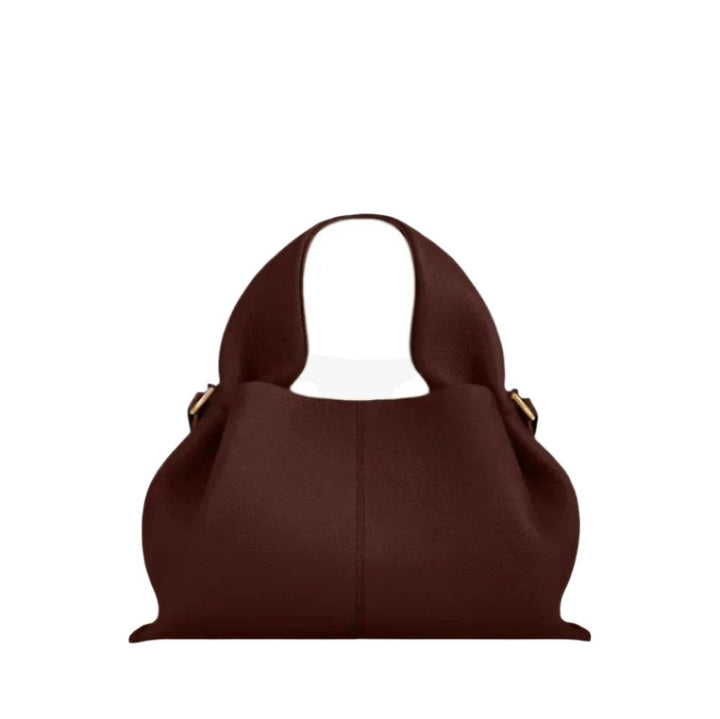 Annie | Stylish Travel Companion