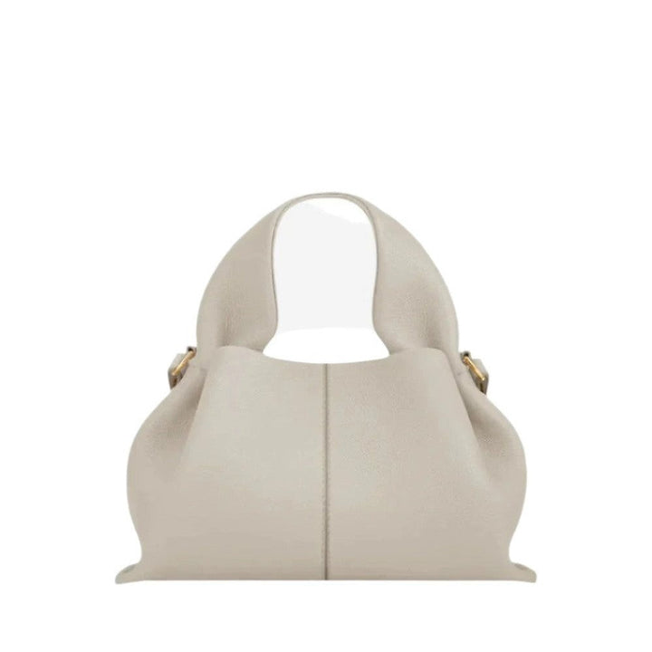Annie | Stylish Travel Companion