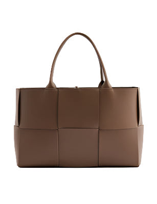 Annie | Serelune Tote Bag