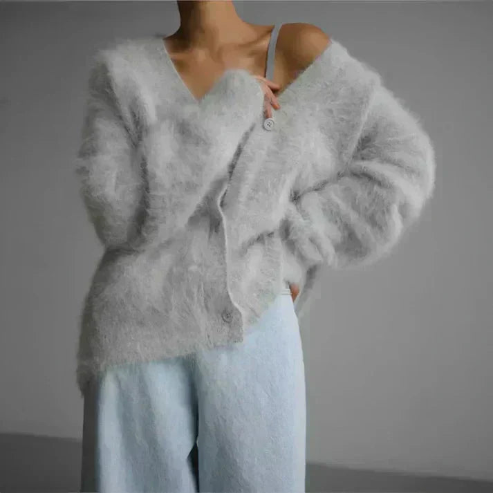 Daisy | Sweater