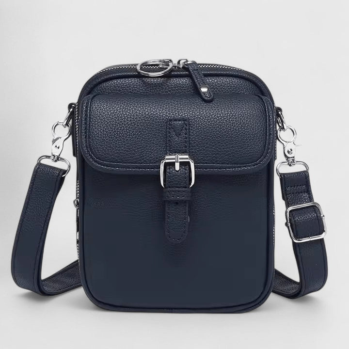 Annie | Elegant Crossbody Bag