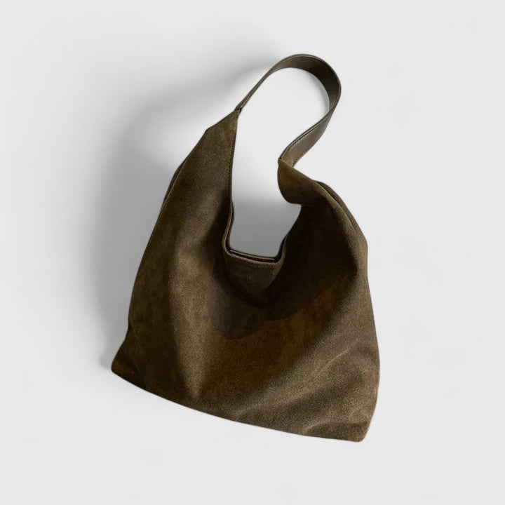 Annie | Stylish Tote Bag