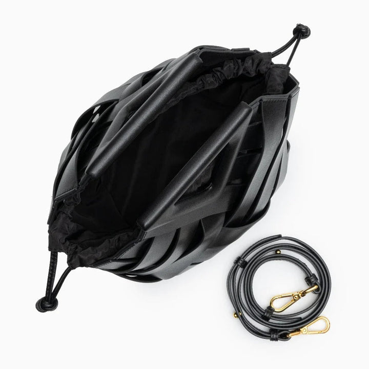 Annie | Elegant Handcrafted Leather Bag