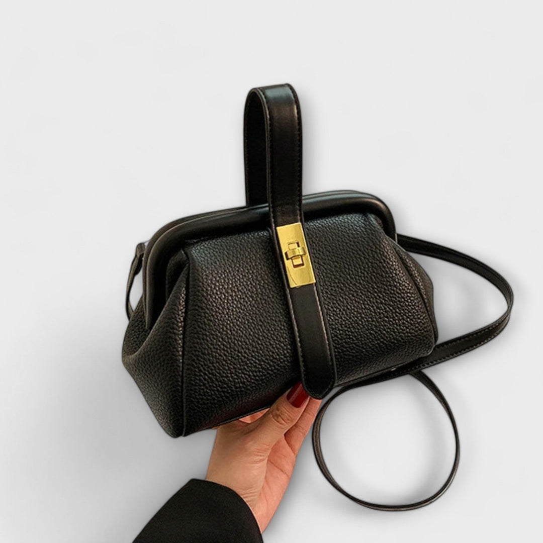 Annie | Retro Bag