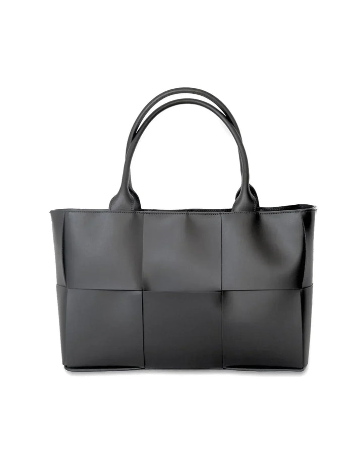 Annie | Serelune Tote Bag