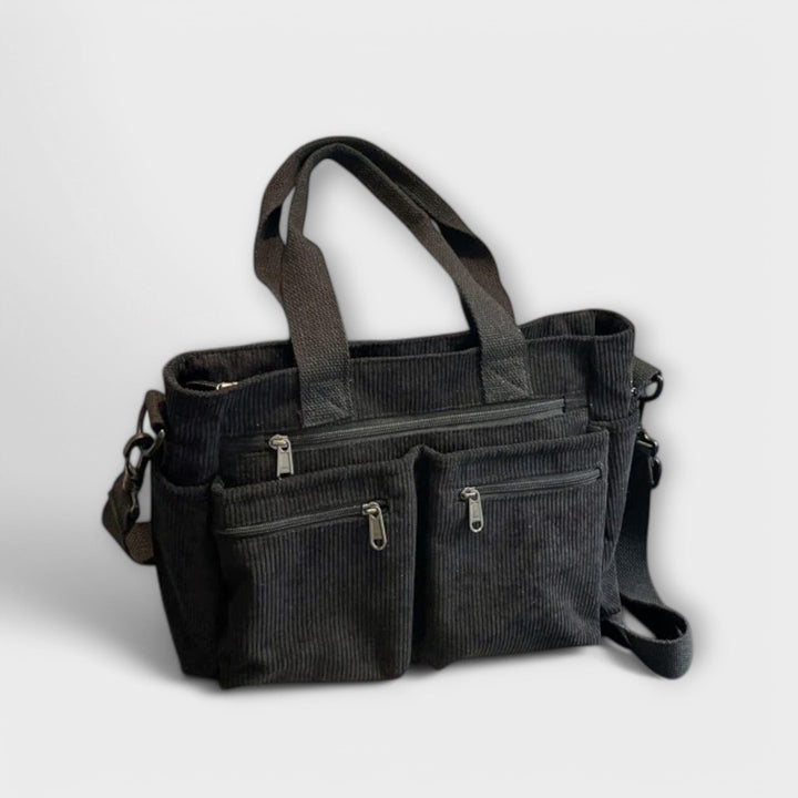 Annie | Tote Bag