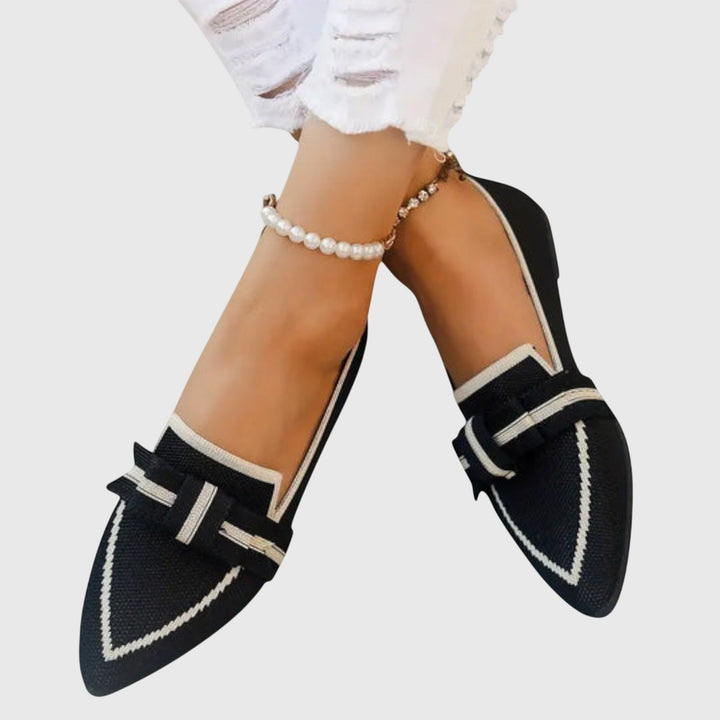 Annie | Comfy Shoes (Limited Edition)