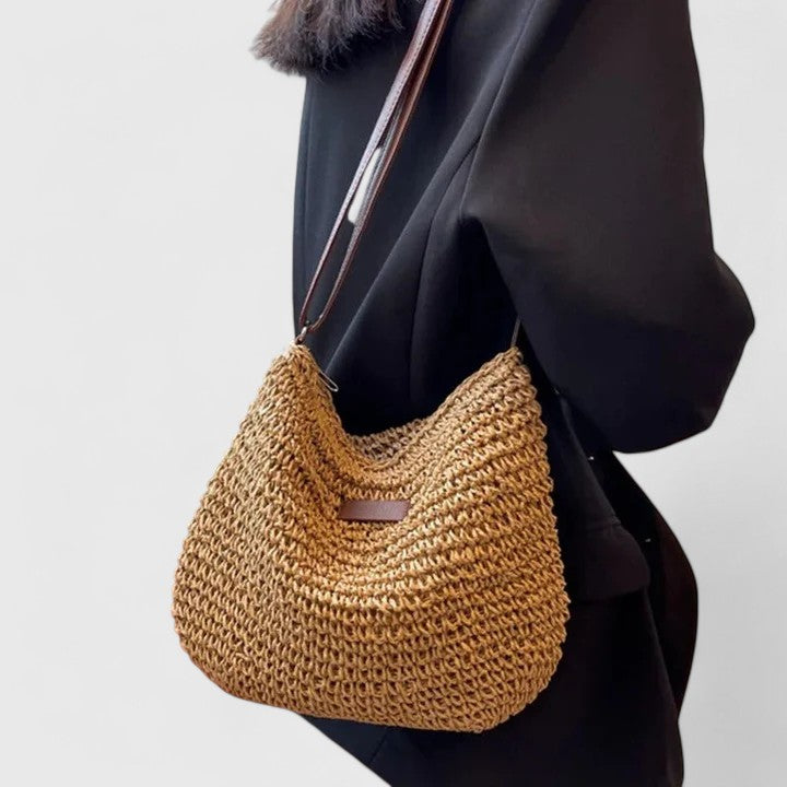 Annie | Elegant Bag