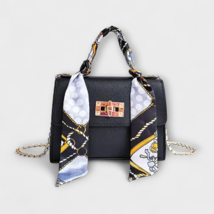 Annie | Handbag