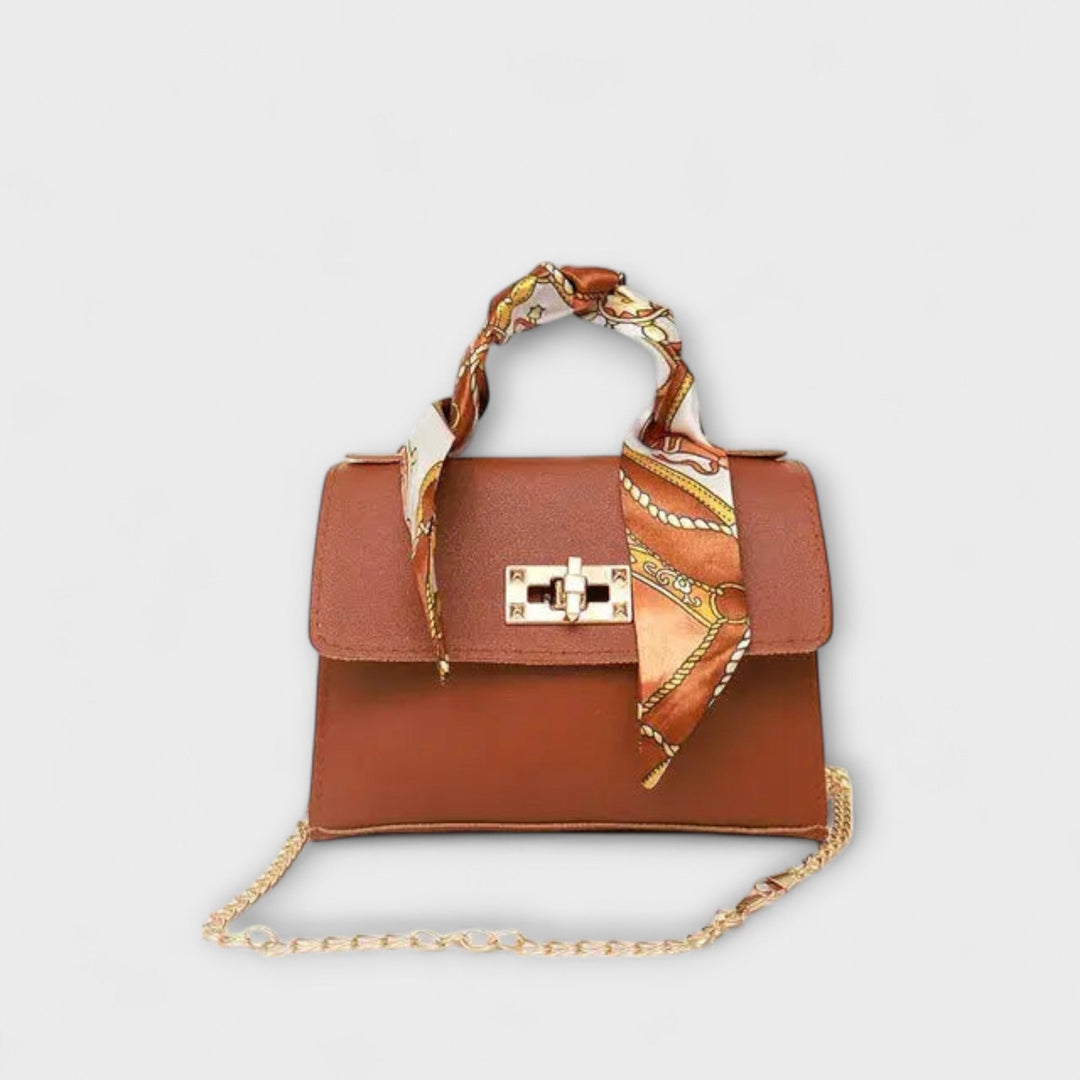 Annie | Handbag