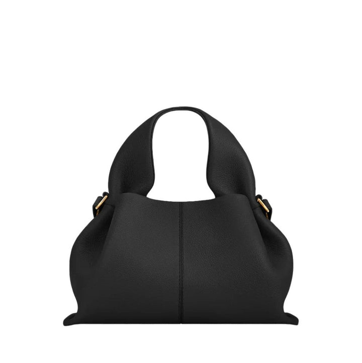 Annie | Stylish Travel Companion
