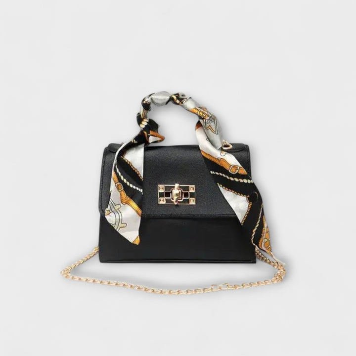 Annie | Handbag